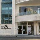 영양-4)영양군 아리수 앞 | 광주 신창동 딸고라떼 4종 오란다 영양약식 후기