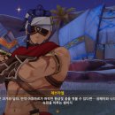 황금전당
