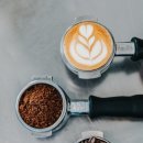 나도 한다 커피바리스타 자격증 이미지