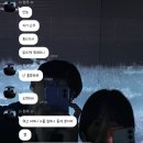 현주네민박 이미지