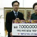 명문치과기공소 이미지