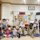 리라약국 이미지