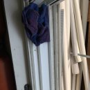 하안경로당 이미지