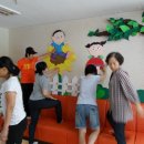 아림노인요양원 이미지