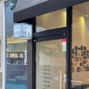 사진관;너울 - 양산시 청운로 177 | 양산 증산 사진관 너울 - 증명사진 사원증 사진 바꾸고플때 알잘딱깔센