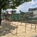 덕양환경 이미지