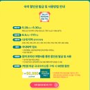 숙박세일페스타 2025 여름맞이 숙박세일 페스타 할인정보