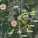 평화로공인중개사사무소 이미지