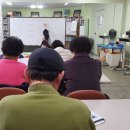 대한교재 이미지