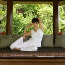 요가&스트레칭 이미지