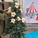 감천2동-12 이미지