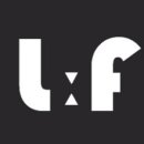 라 펠리치타(La Felicita) 이미지