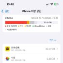 극동장