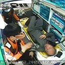 목포노동병원 이미지