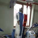 화이트크리닝 이미지