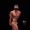 월평1호 이미지