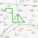 KT 주안지사 이미지