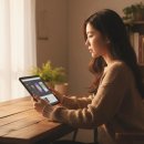 A9 | 갤럭시탭 A9 후기, 아이 공부용으로 사길 잘했어요 (화면·가성비·집중력 포함)