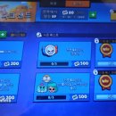 리코메드 이미지