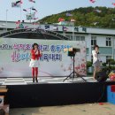 석적초등학교 이미지