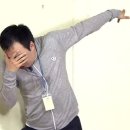 동아유지 | 내돈내산, 비판텐 후기, 덱스판테놀후기, 덱스판테놀크림, 효능, 가격, 동아제약d판테놀