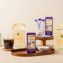 숲쟁이협동조합 이미지