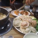 이가만두전골 이미지