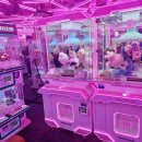 인형뽑기방 이미지