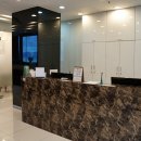 서울니어치과의원 이미지