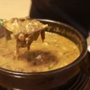 명성추어탕 이미지