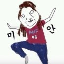 가락미용실 이미지