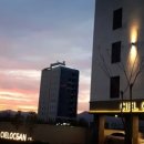 씨엘오션호텔 이미지