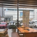 오투닭갈비 앤 부대찌개 | 오투닭갈비앤부대찌개 안산중앙점 | 맵기조절 가능한 철판닭갈비 맛집