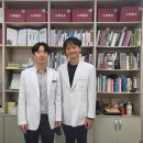 낙선재한의원 이미지