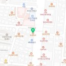 뚜레쥬르 대구중동점 이미지