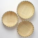 우주마켓 이미지