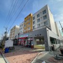 강화읍-4 이미지