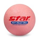 스타소프트 이미지