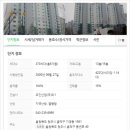 임장서원 이미지