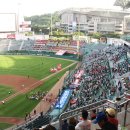 문학경기장 이미지