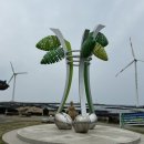 주상목장 이미지