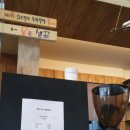 숟가락협동조합 이미지