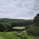 아시아드컨트리클럽 이미지