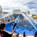 (주)나주특장 이미지