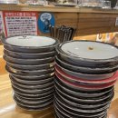 미카도스시호매실점 이미지