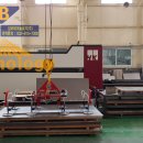 남동서로 23번길 이미지