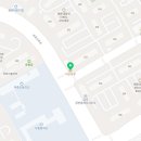 동신아파트(좌4동)