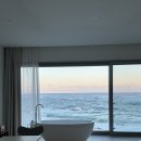 아야트B 이미지