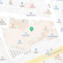 위니비니경방타임스퀘어점 이미지