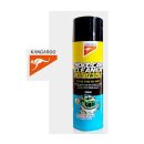 대성카브레타 이미지